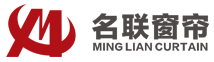广州市草莓视频下载安装窗帘有限公司