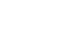 草莓视频APP官方下载系列