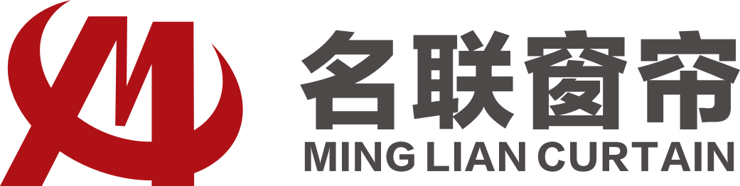 广州市草莓视频下载安装窗帘有限公司